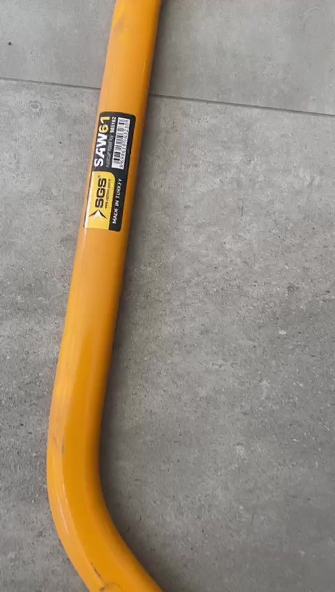 KOLASTAR BOŞ KOL 61 CM
