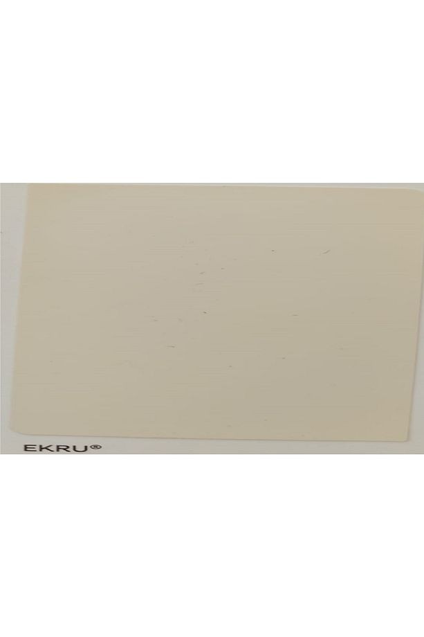 Sil-pak Ekru 7,5lt (10 Kg)