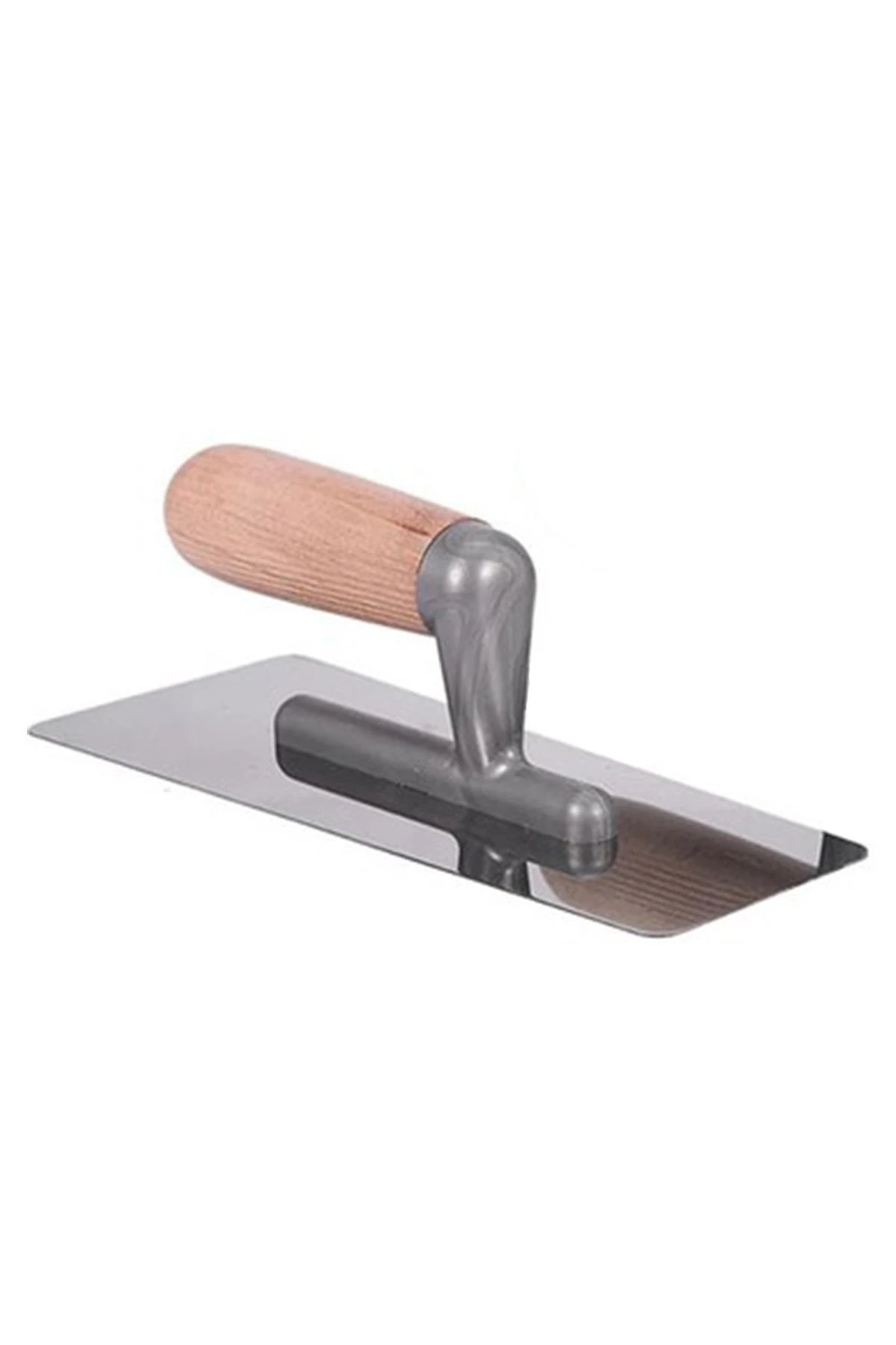 Nippon Italyan Mermer Desen Malası 24 Cm. No:2