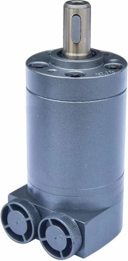 Bmm-20 Serisi Hidromotorlar