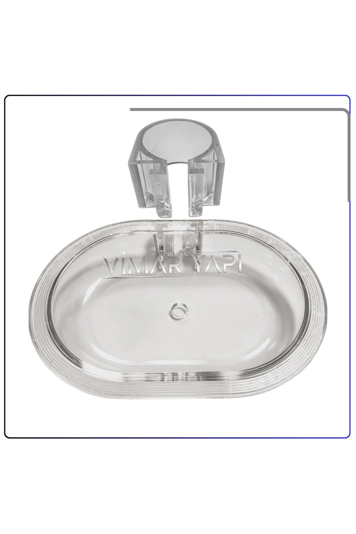 33033YP  -ARTEMA-Sabunluk –  Sürgü Takımı