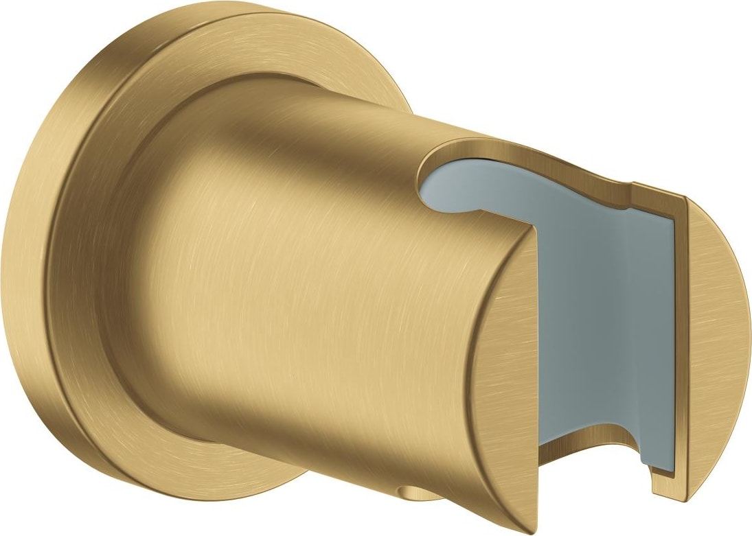 Rainshower® El Duşu Askısı - 27074GN0