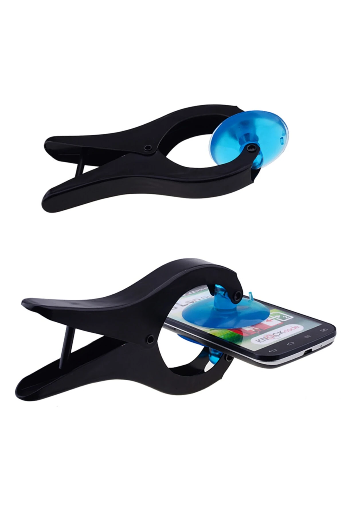 Tablet Pc Dokunmatik Kasa Ayırma Vakumlu Pense Rz Best 1512