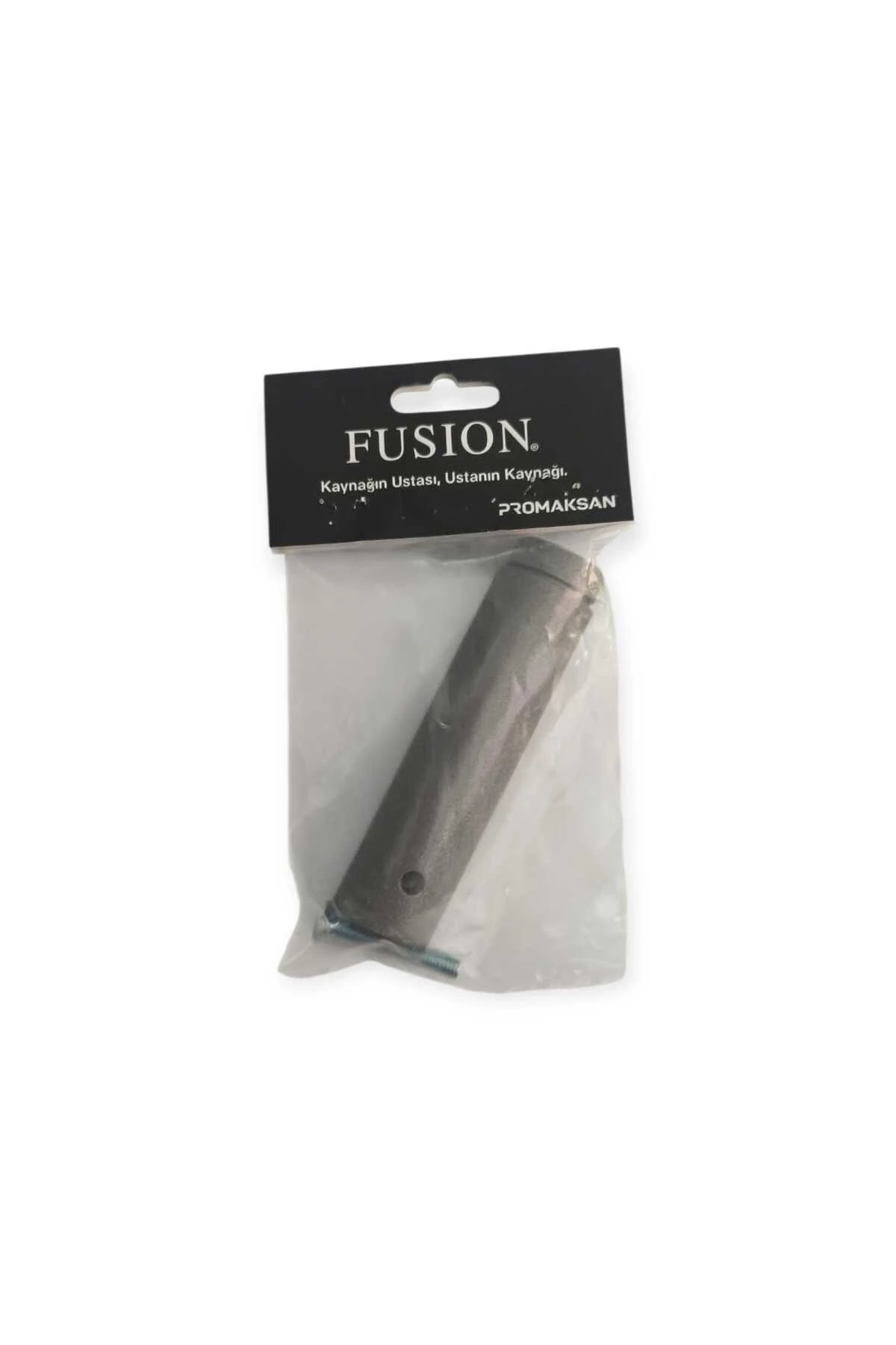 25 mm Profesyonel Uzun Pafta Takımı – PPRC Kaynak Makineleri için uyumlu, Teflon Kaplı