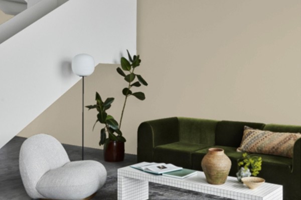 Soft 1276 Fenomastic Mat 2 lt