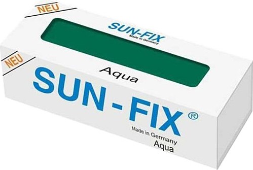 Macun Kaynak, Aqua
