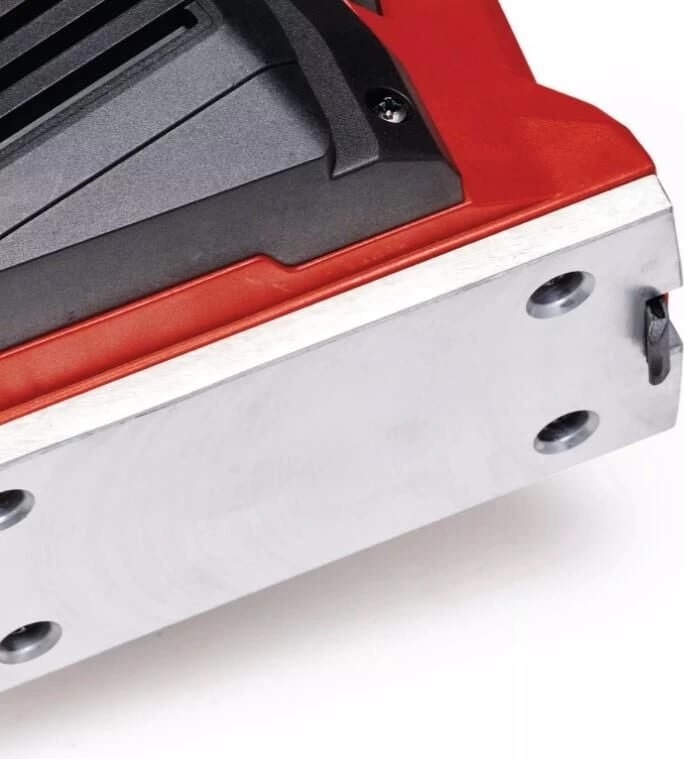 Bfs Te Pl 920 Elektrikli Planya 920 Watt