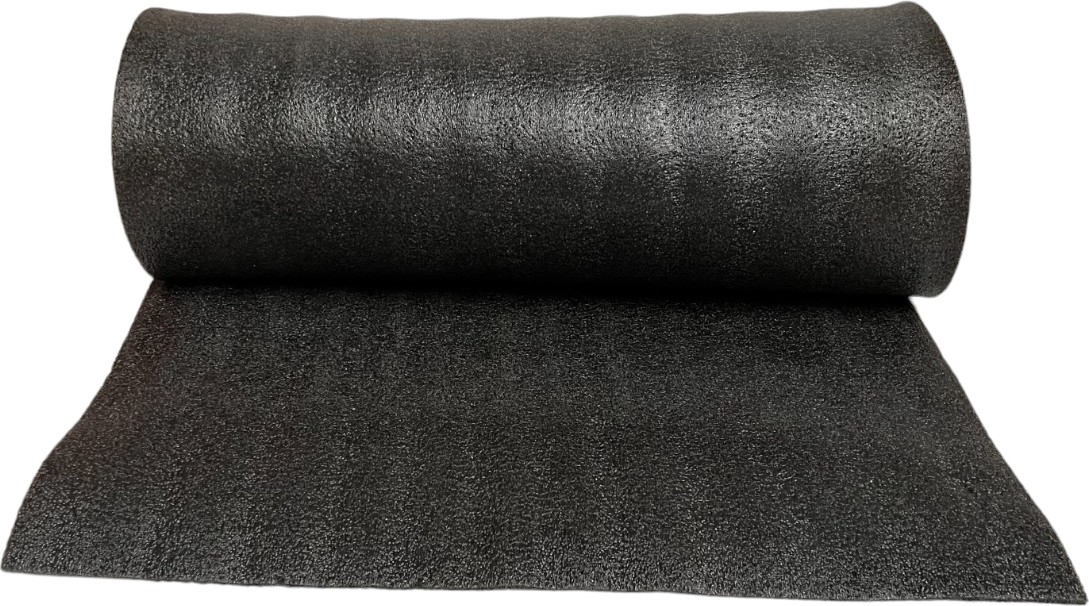 Polietilen Şilte 3 mm (En:1 mt Boy: 5 Mt)