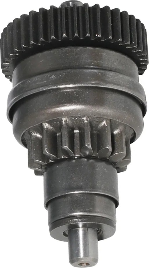 CAT 55440126000 Motosiklet Parçaları Stator Ateşleme Bobini Avara Dişli Ktm 250 300 Xc Xc-W Exc Tpı 250 300 Altı Gün Ckd (Yurt Dışından)