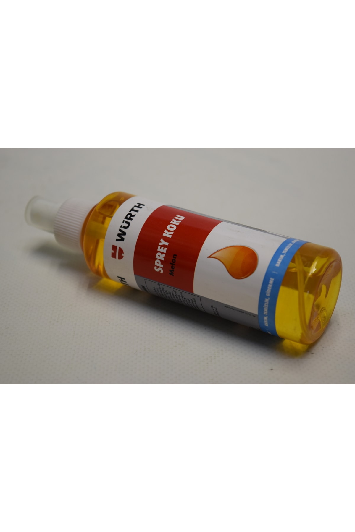 SPREY KOKU MELON 170 ml