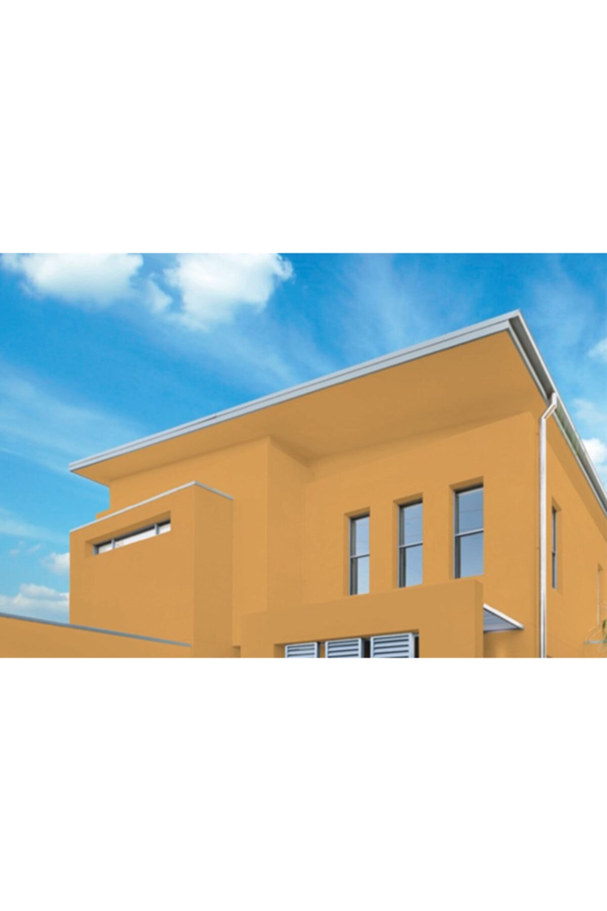 Dijon 1180 Dış Cephe Jotashield Tex Serisi 2 Lt