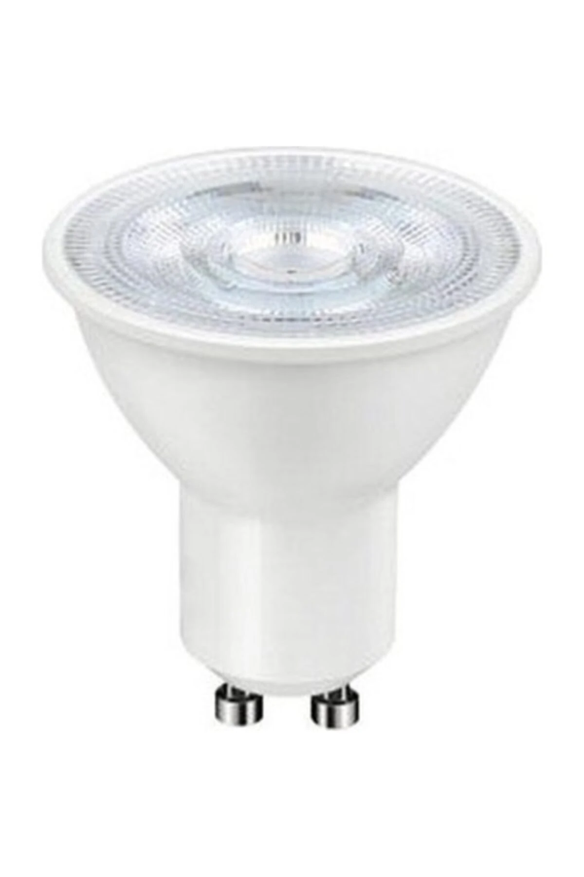 Led Value Par16 4.5w Gu10 2700k Sarı Işık