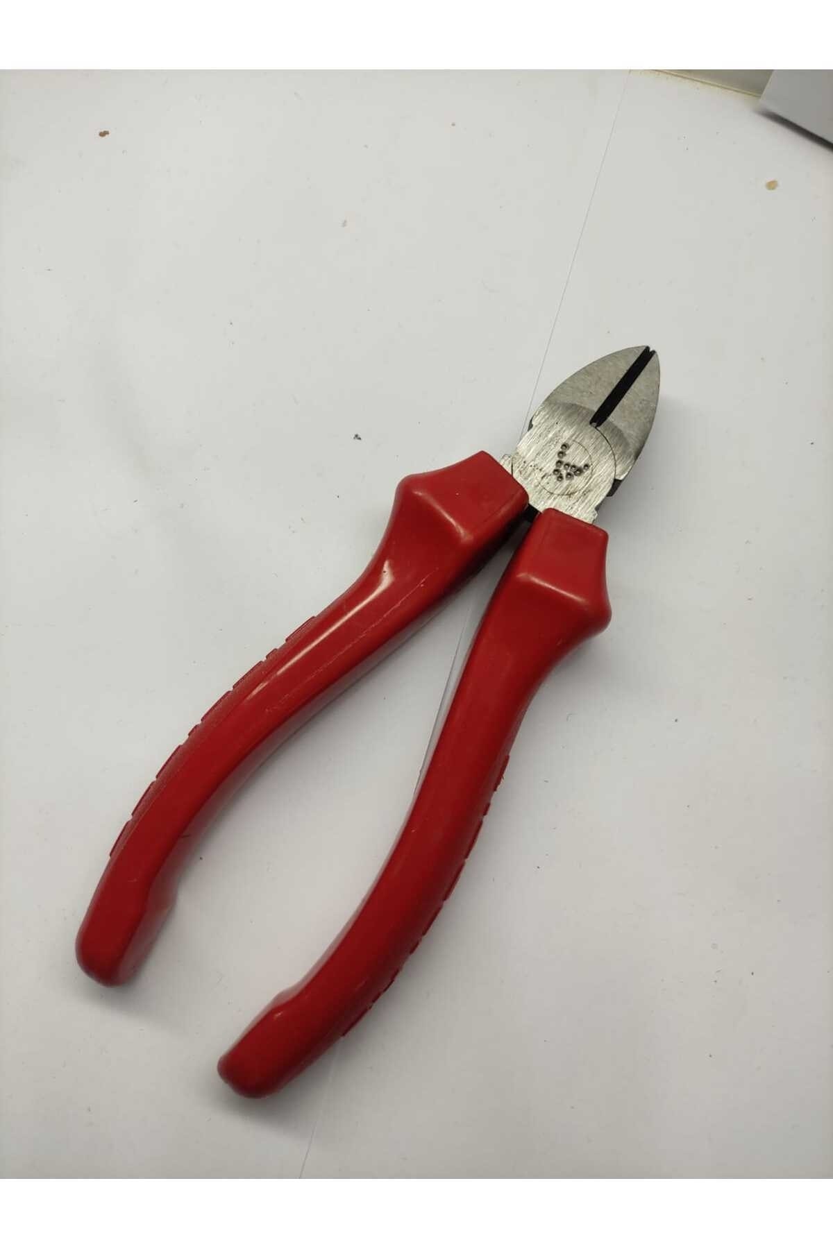 3700 16 2160 Yan Keski OPAK SERİ 160 mm