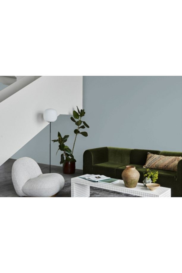 Arctic Grey 5249 Fenomastic Zen 1LT