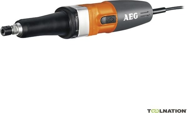 Gsl 600 E 600 W Kalıpçı Taşlama