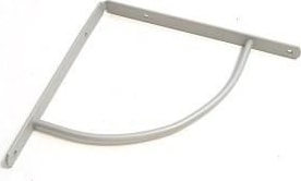 21.692 Raf Bağlantı(24 Cm)