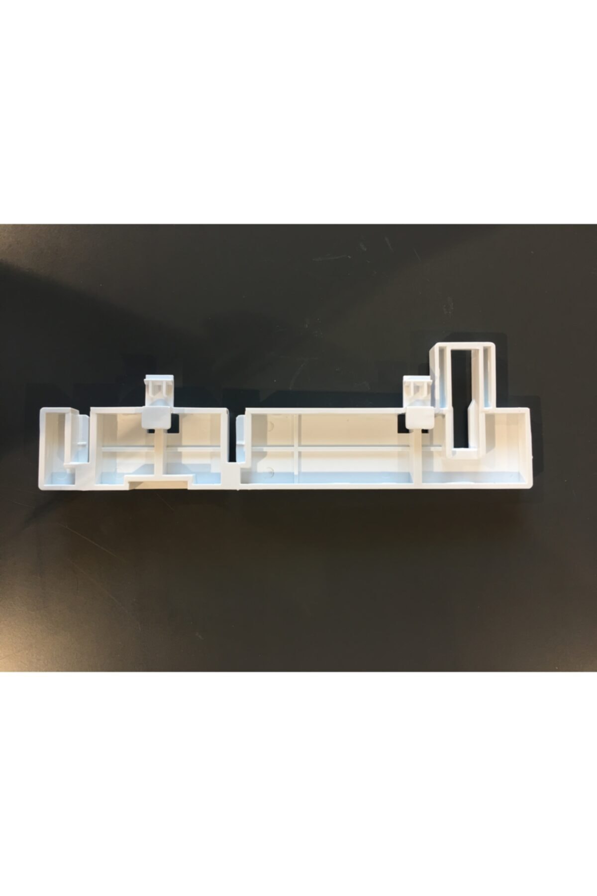 Versus Gömme Rezervuarcetveli (iç Takım)