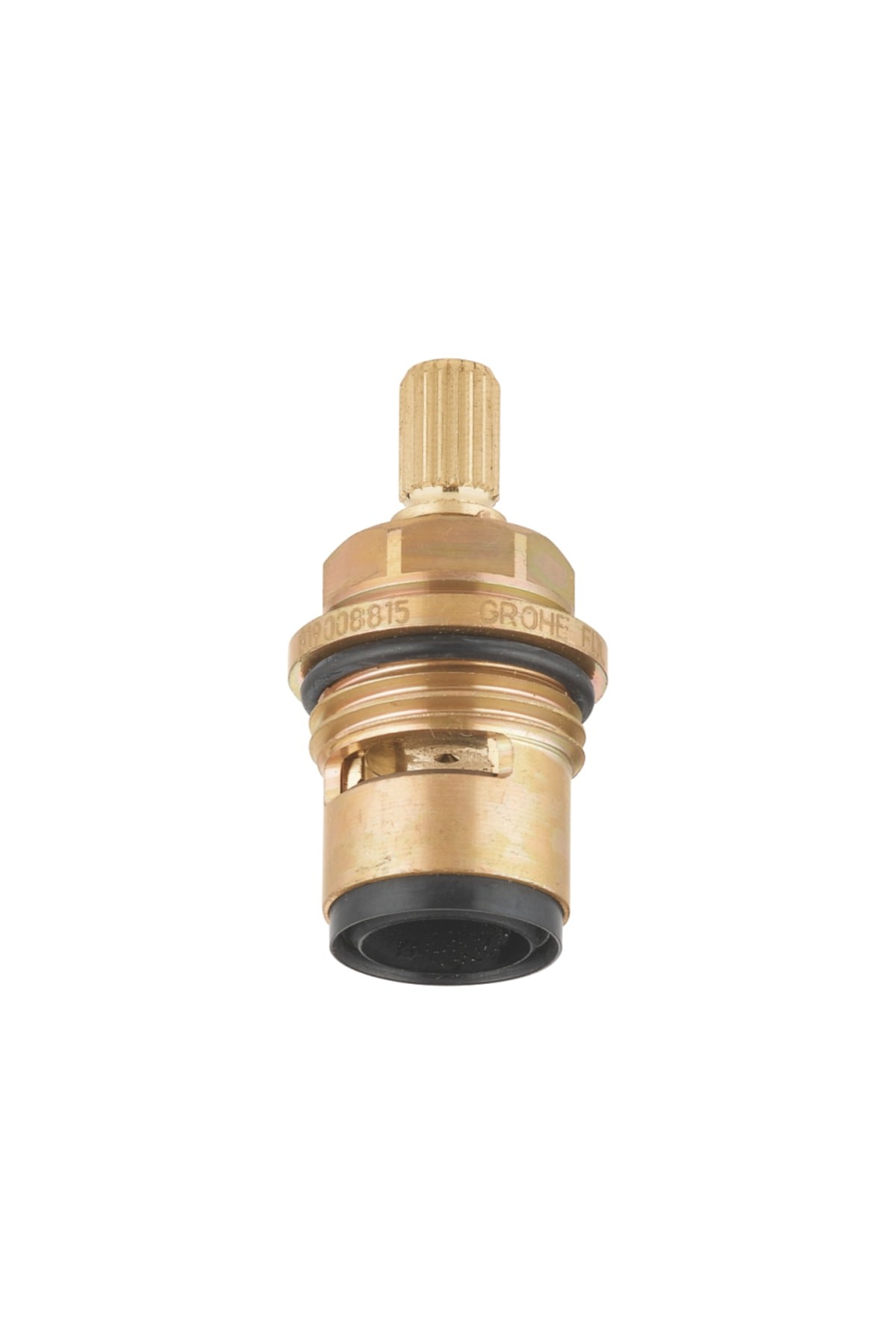 Seramik Salmastra, 1/2" - 48509000