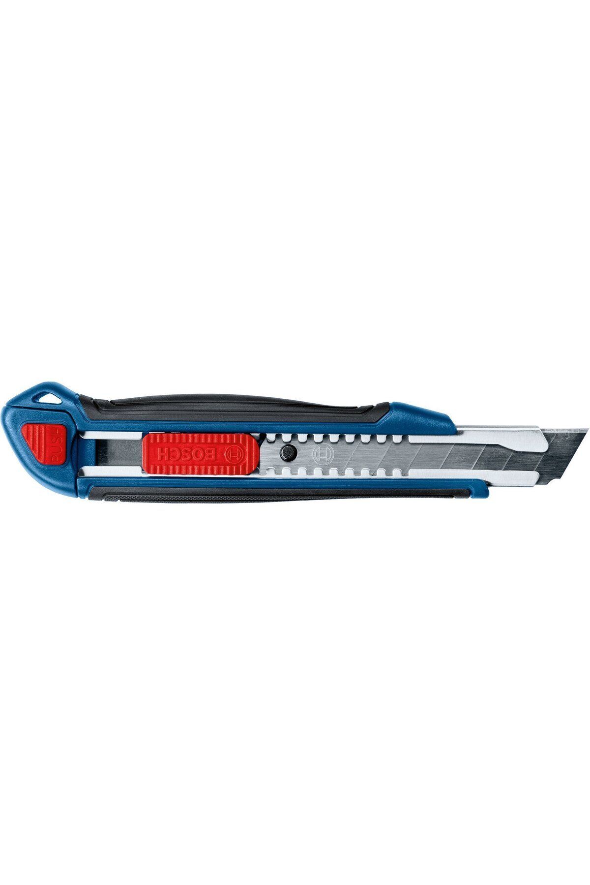 Profesyonel Maket Bıçağı 180 mm (1600A01TH6)