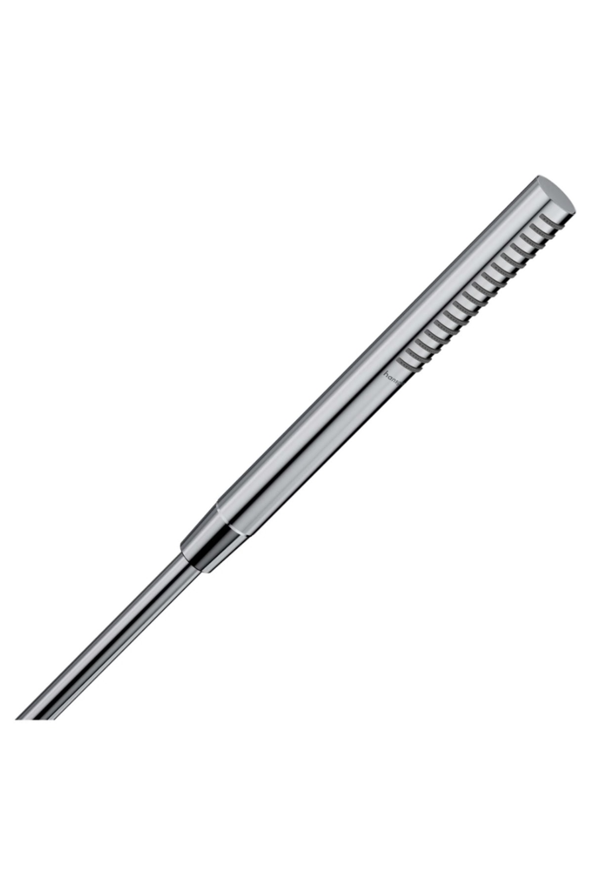 Pulsify S 100 1 Jet Baton El Duşu Ecosmart- 24126000