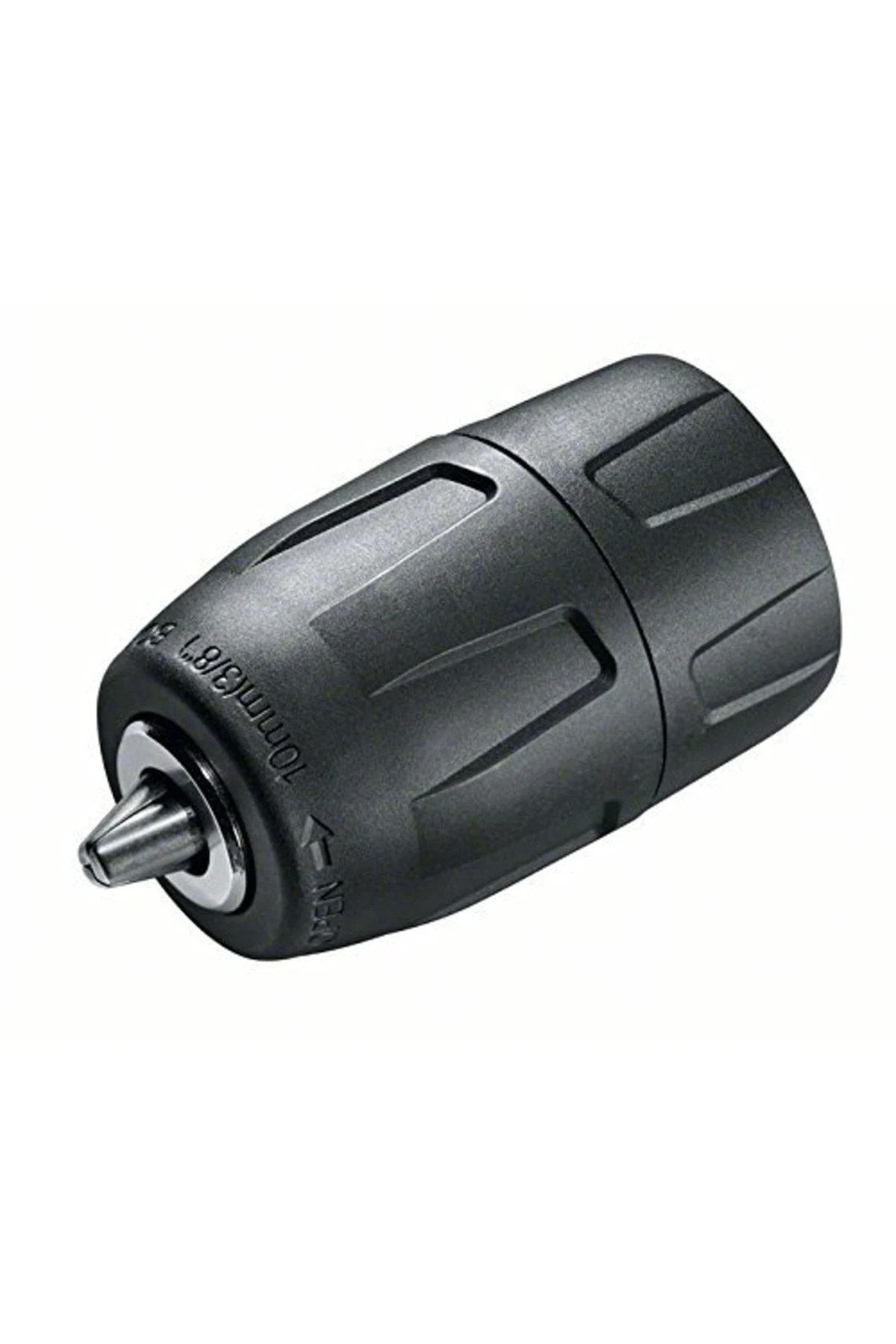 Uneo Maxx 18 V (2,5 Ah Çift Akü) (2017) Akülü Kırıcı / Delici - 0603952327