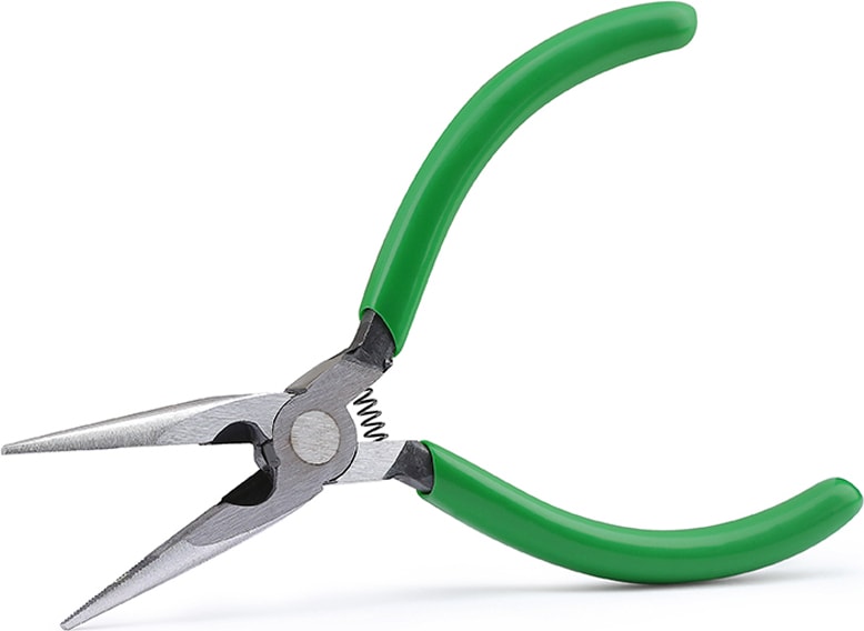 Baku Ba-13 5 130MM Ince Tip Mini Kargaburnu