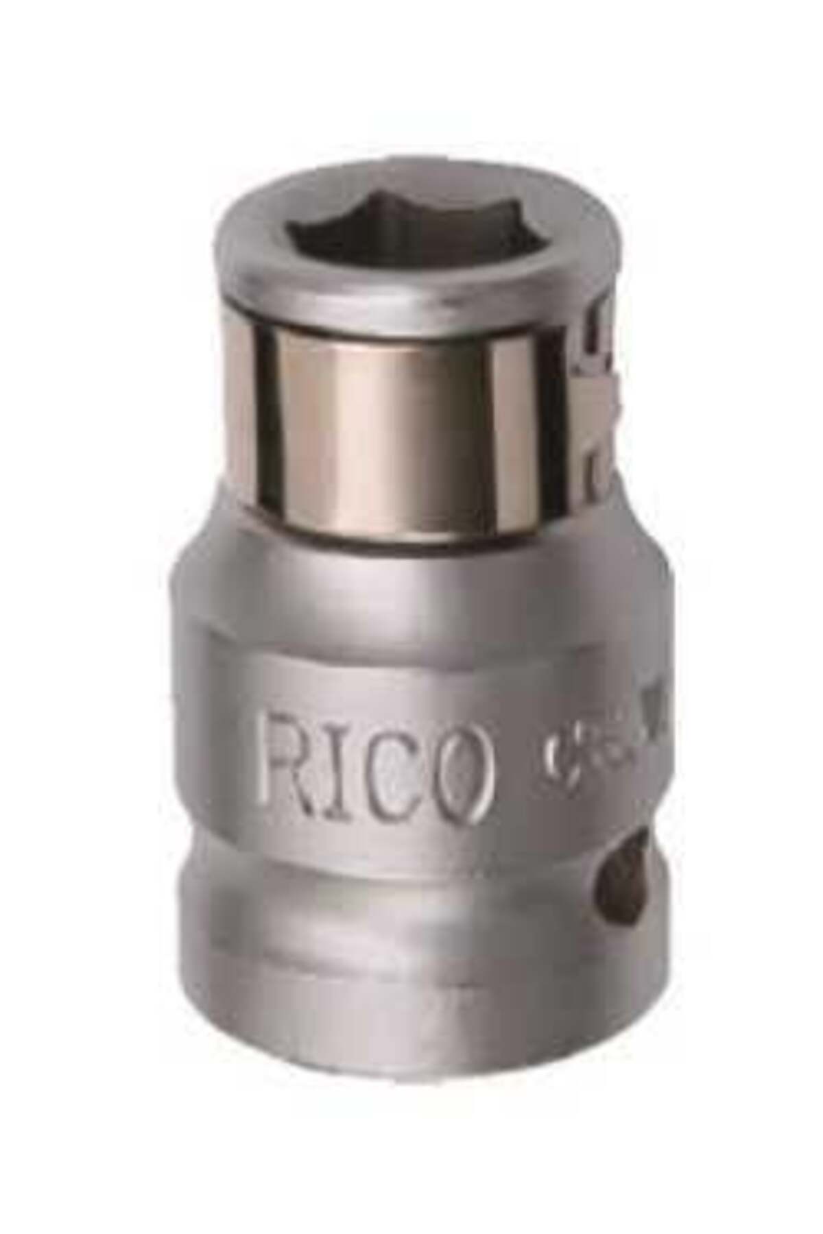 RİCO 007-RC7432 1/2-1/4 BİTS ADAPTÖRÜ