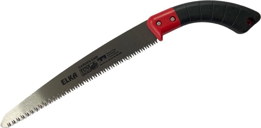 Elka Budama Testeresi 270 mm