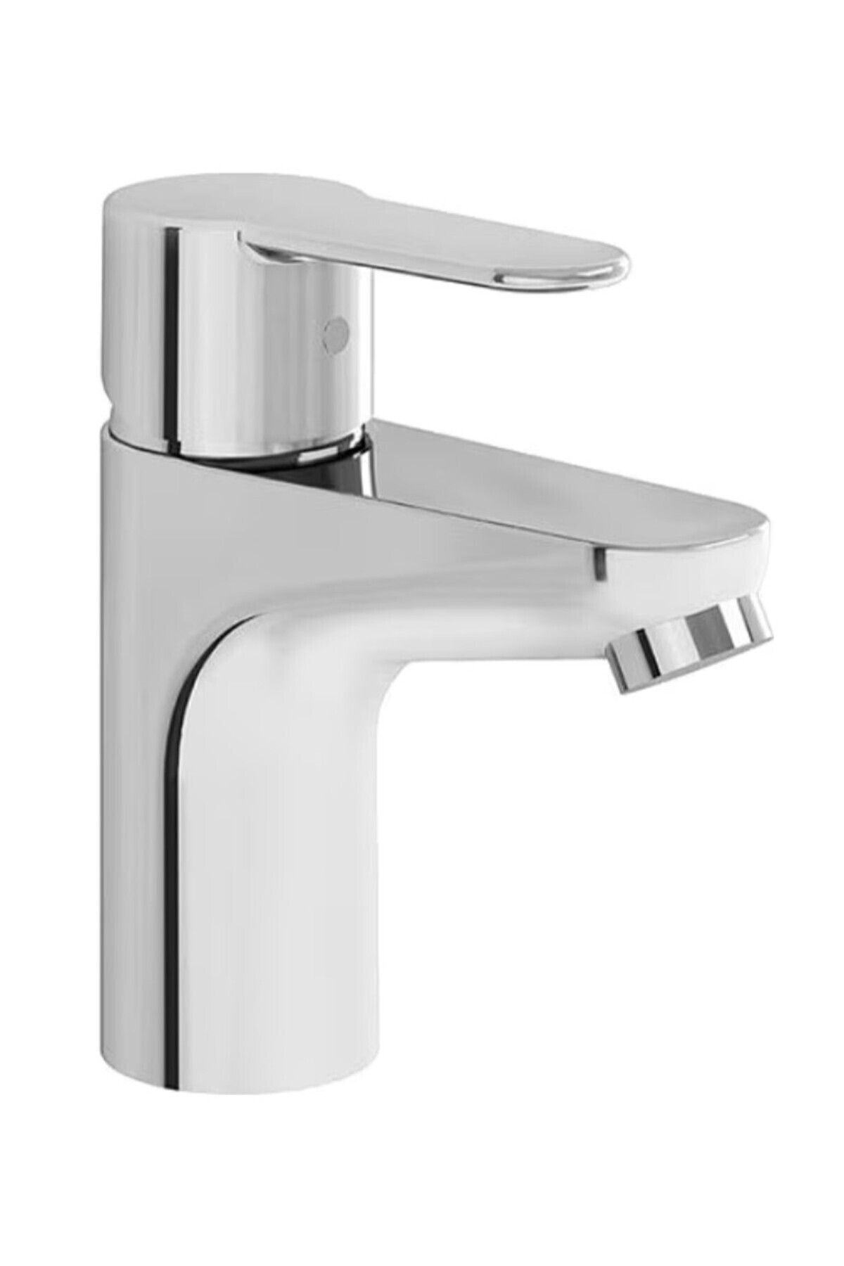 WIN S LAVABO BATARYASI