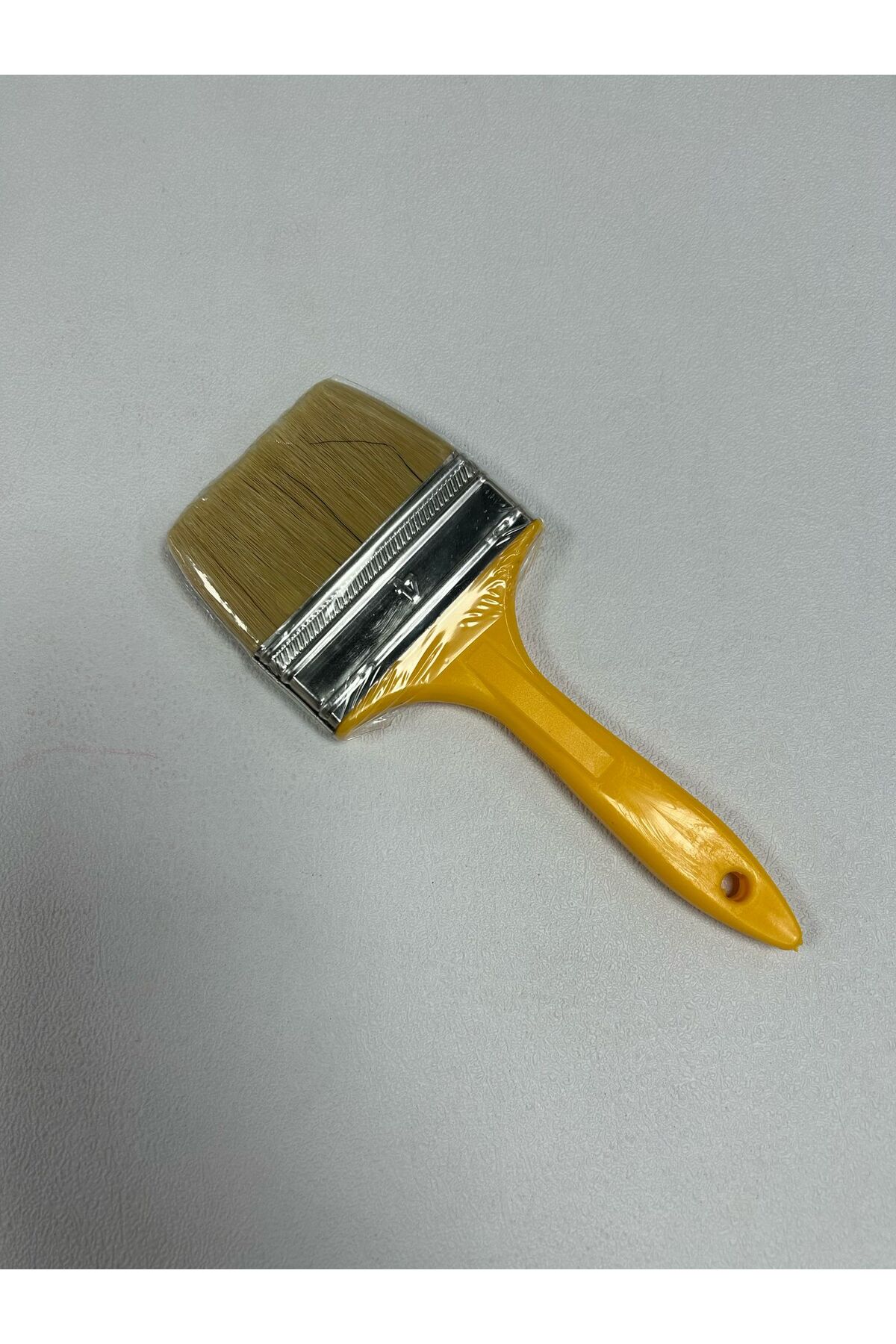 KESTİRME FIRÇASI 4 NOLU