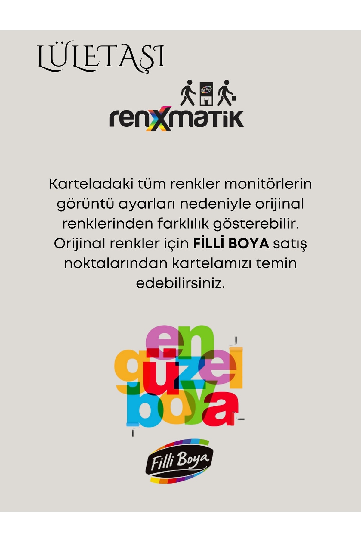 Momento Silan Silinebilir-kolay Temizlenebilen Yıkanabilir Silikonlu Içcepheboyası 2.5lt