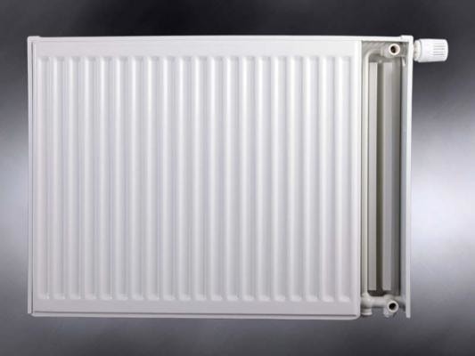 Demirdöküm  Rad 600 x 700 mm Pkkp Kompakt Ventilli Radyatör