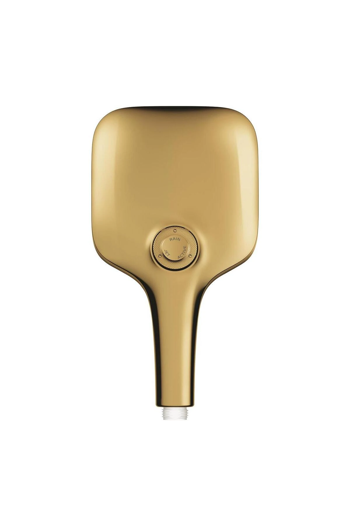 Rainshower Smartactive 130 El Duşu 9,5l - 26582gl0