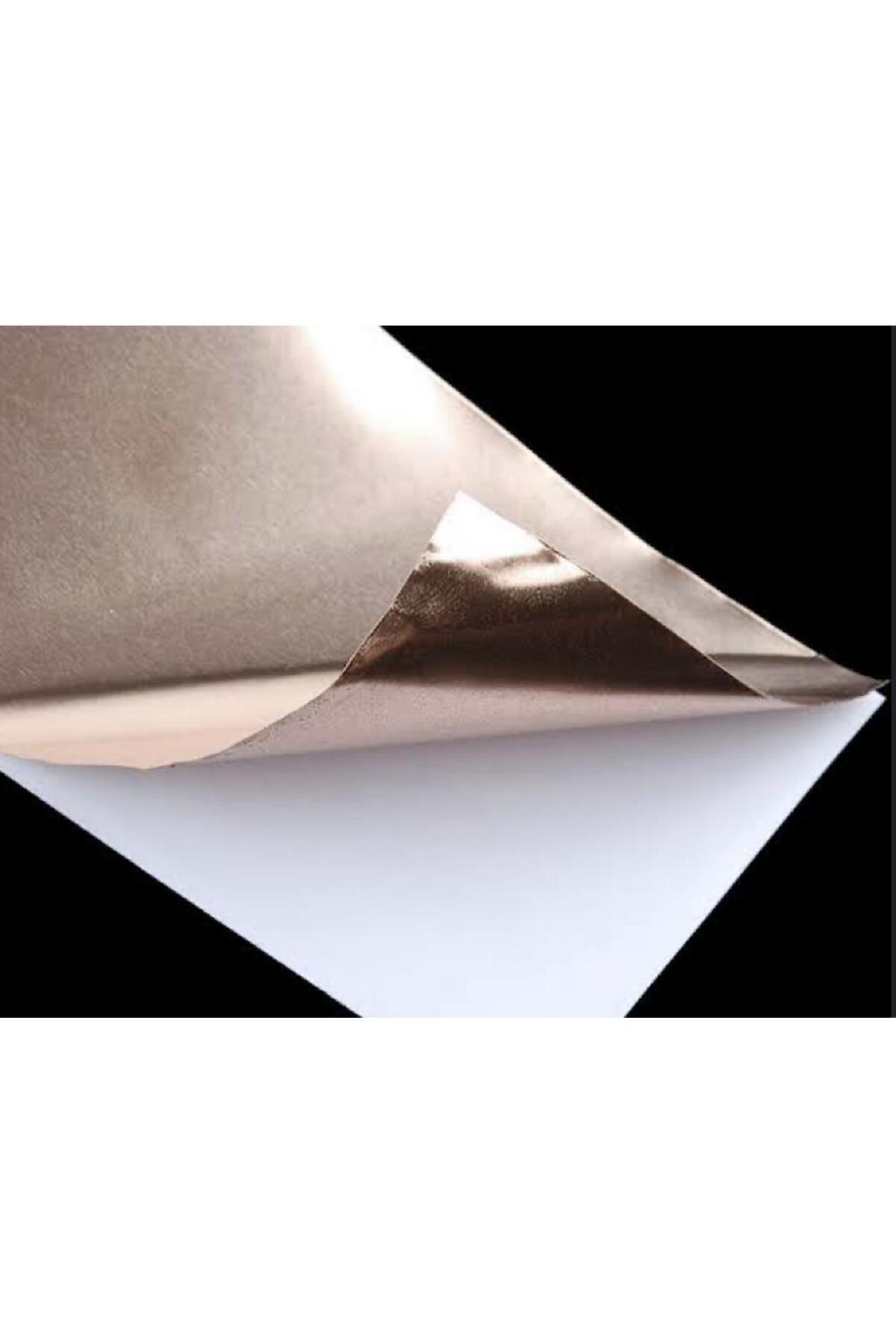 1182 Çift Taraflı Iletken Bant 20mm*16,5mt