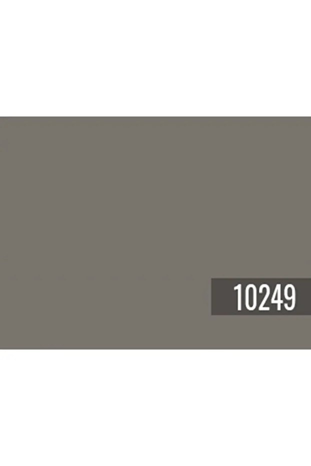 Gölge 10249 Fenomastic Güzel Evim Serisi Zengin Mat 1lt
