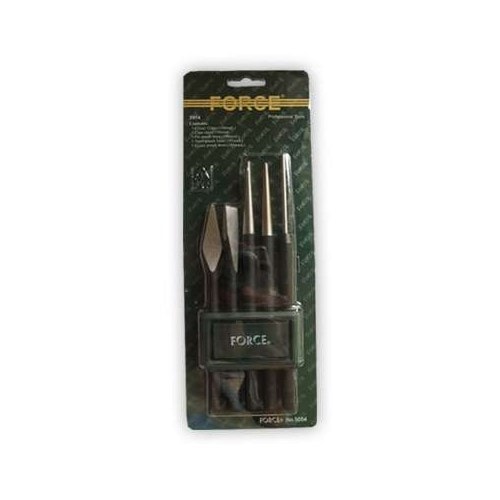 Set Keski Zımba 5 Parça 5054