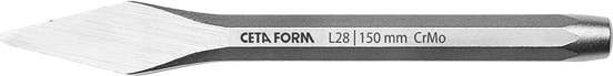 Tırnak Keski 5 x 150 mm