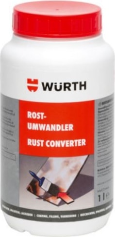 Pas Dönüştürücü