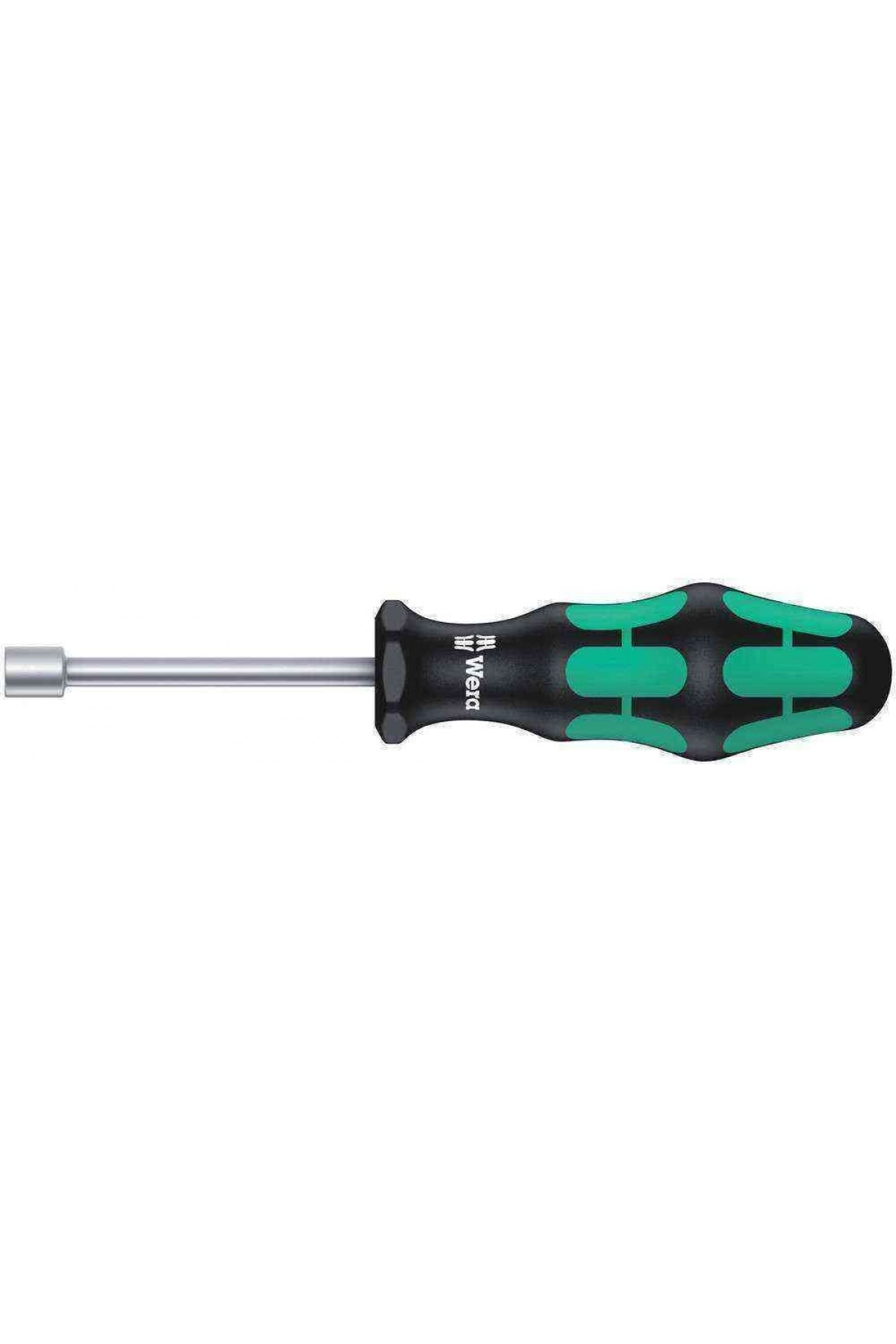 395 Ho Lokma 7x90mm Tornavida 05029463001