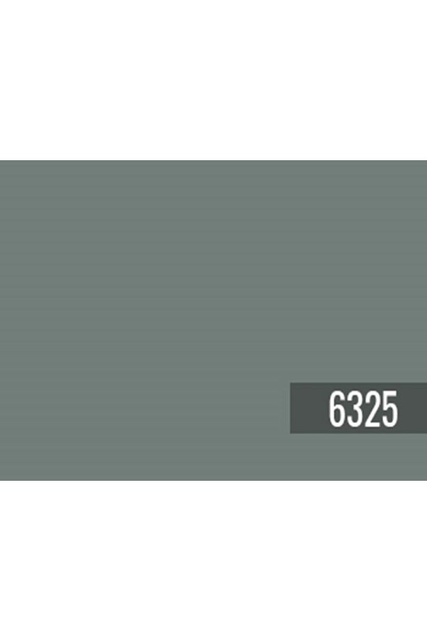 Balance 6325 Fenomastic Zen 1LT