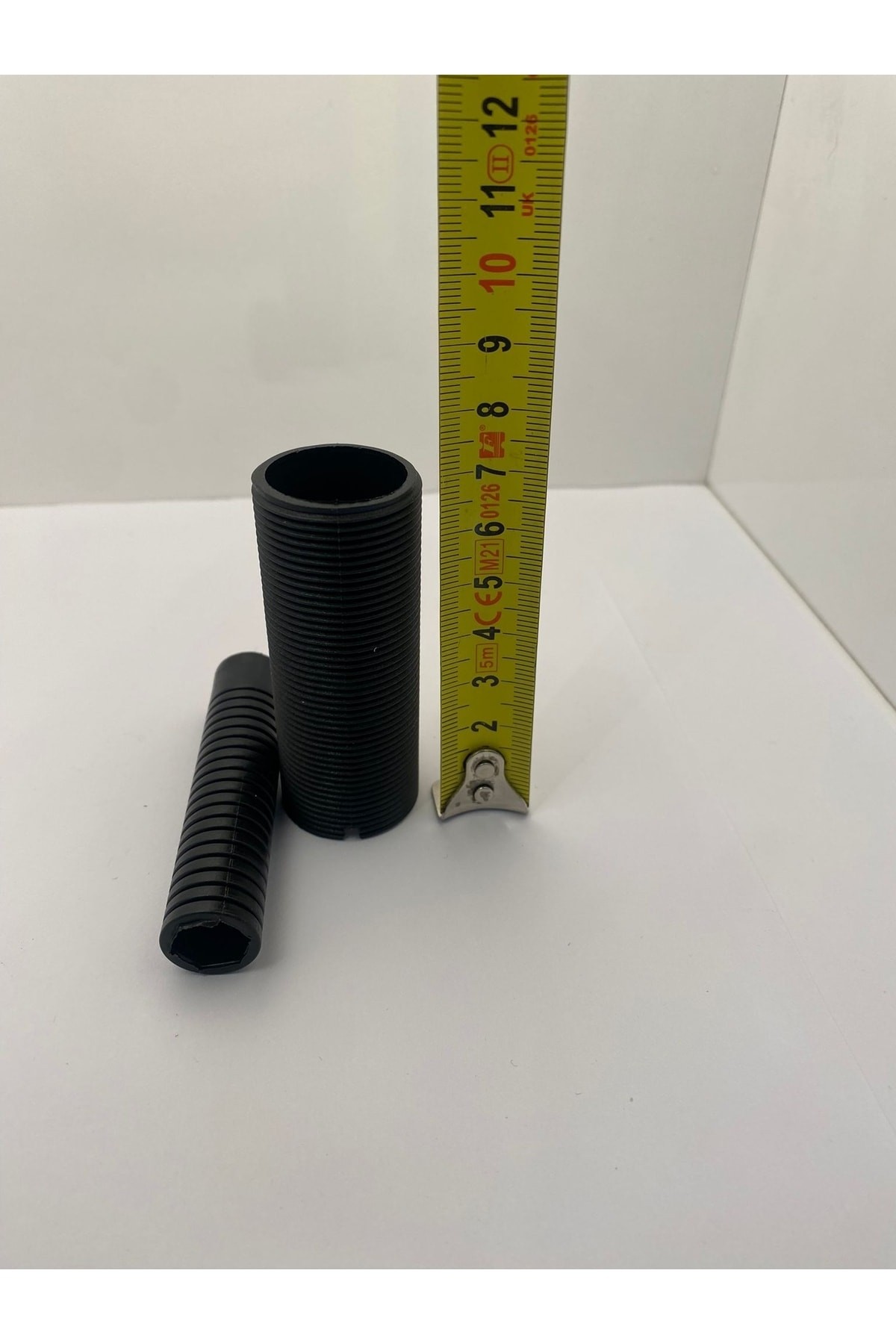 Plastik Uzatma A33419yp