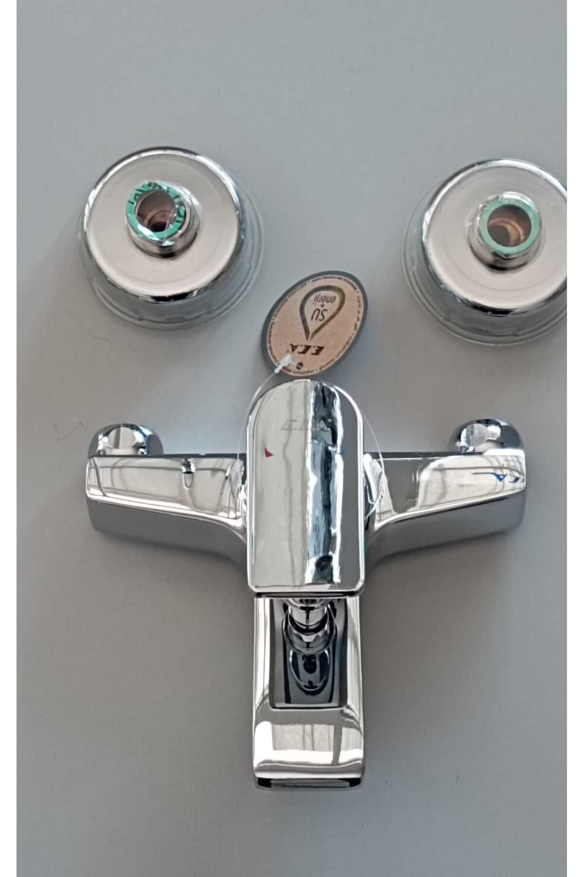 DALIA BANYO BATARYASI