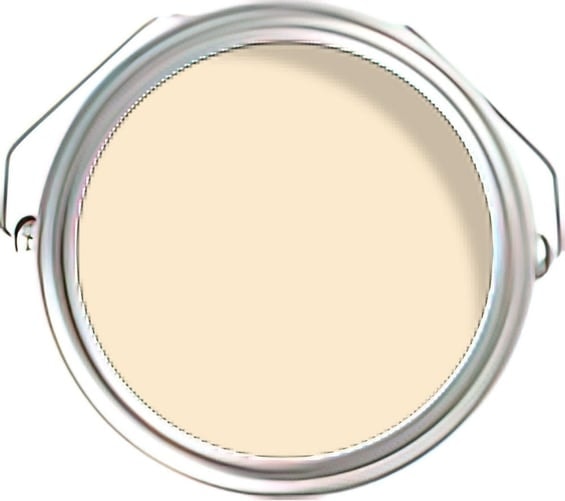 POLİSAN Elegans Extra Yarı Mat 2,5 Lt