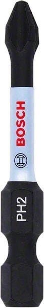 BOSCH Impactc Yıldız Bits Ucu Ph2x50 Mm 1'Li