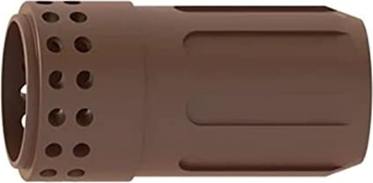 ( 220857 ) Swirl Ring, Duramax And Duramax Lock, 10-85 A