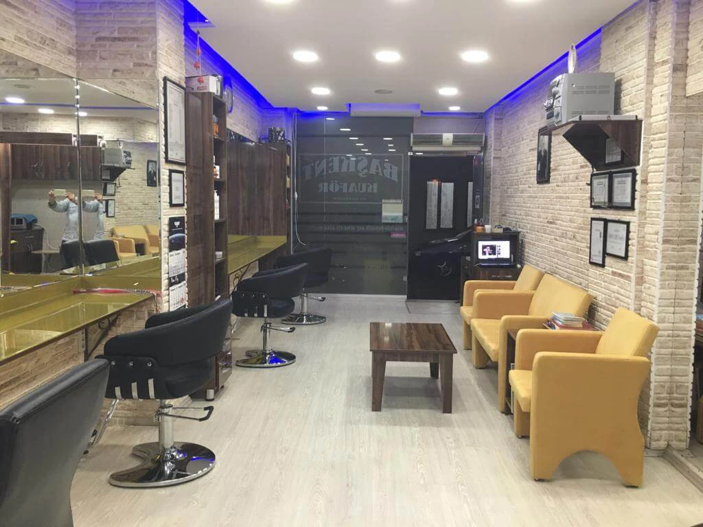 5 Adet (2,5m2) x Kesme Taş Desenli 3 Boyutlu Renkli Strafor Köpük Duvar Kaplama Paneli (KS-413)