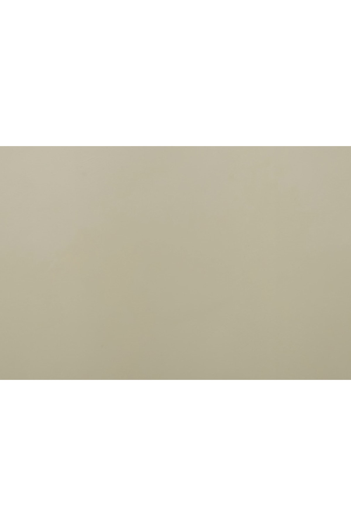 Sand 1140 Fenomastic Güzel Evim Mineral 1 Lt