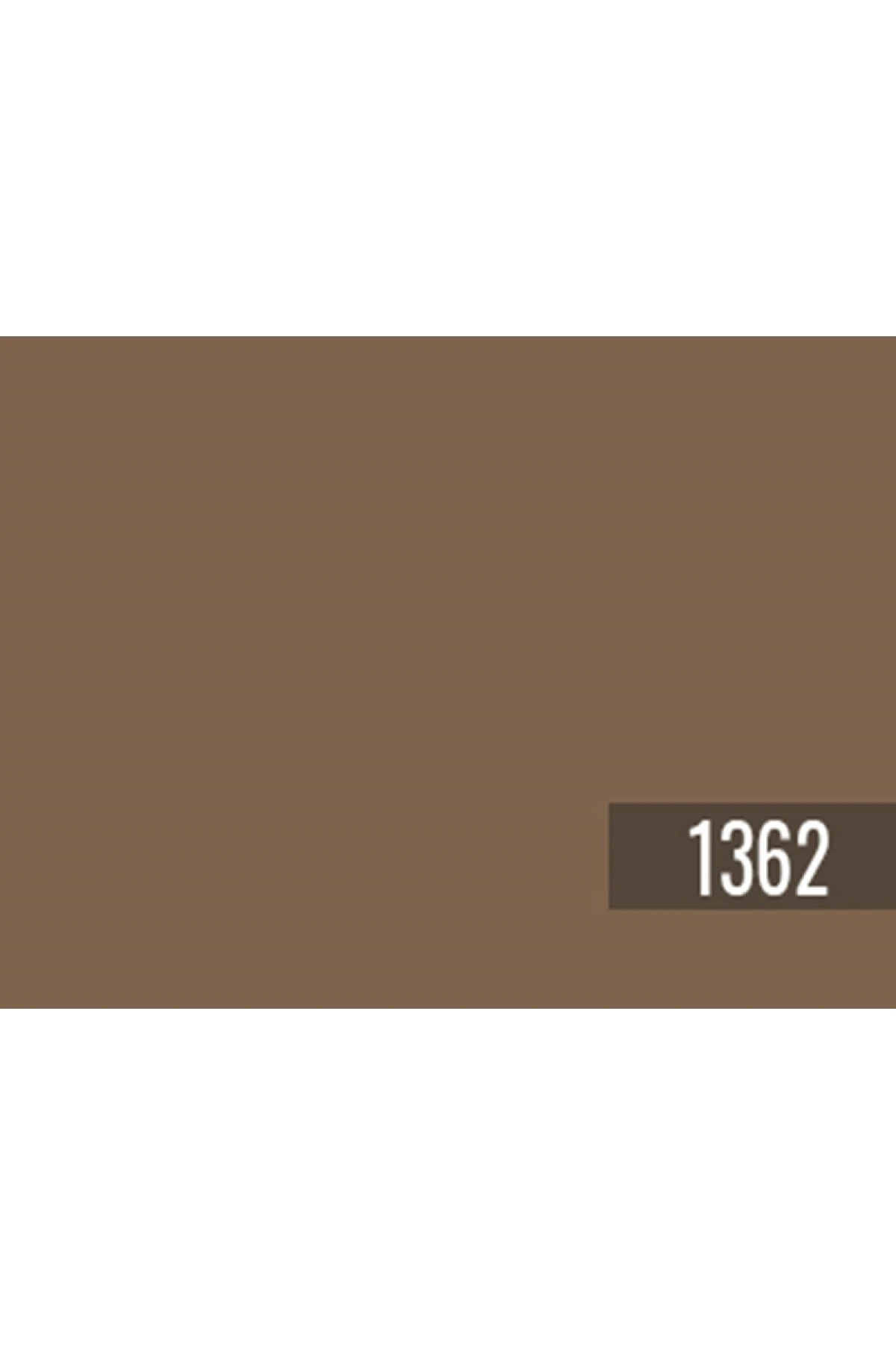 Jotun Olive Brown 1362 Fenomastic Güzel Evim Serisi Zengin Mat 2lt