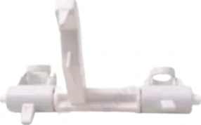 İntegra Monovela Kol Seti (Kaldırma Kolu )