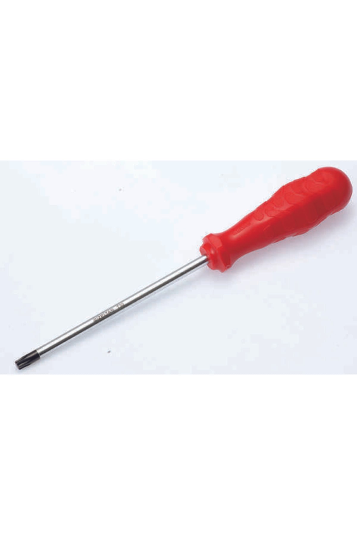 Torx Uçlu Tornavida T10 - 4775180010